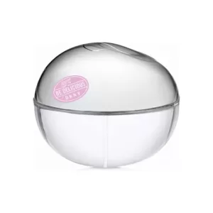 Be 100% Delicious 100ml