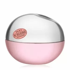Be Delicious Fresh Blossom 50ml