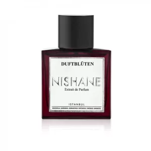 Duftbluten 50ml