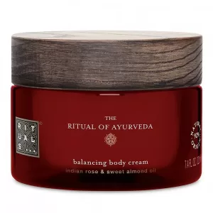 Ritual Of Ayurveda 200ml