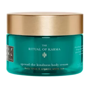 The Ritual Of Karma 220ml