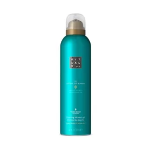 Ritual Of Karma 200ml