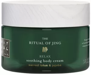 The Ritual Of Jing 220ml