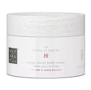 The Ritual Of Sakura 220ml