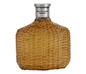 Artisan 125ml