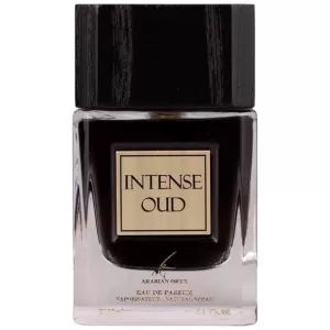 Intense Oud 100ml