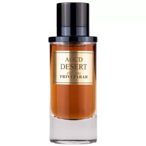 Aoud Desert 80ml
