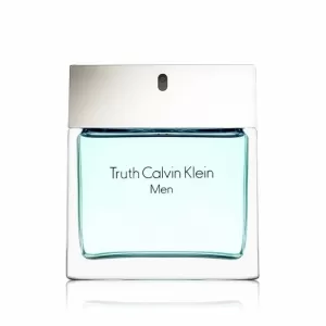 Truth M 100ml