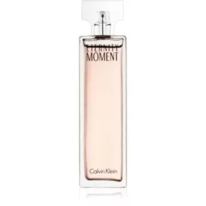 Eternity Moment 50ml