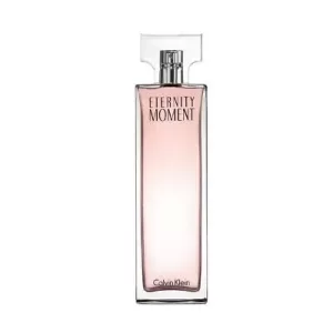Eternity Moment 100ml