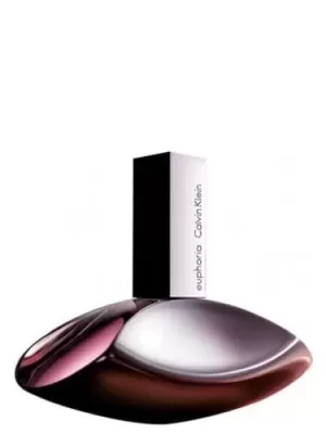 Euphoria 100ml