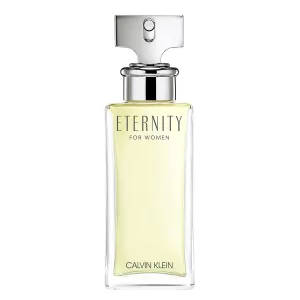 Eternity 50ml