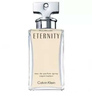 Eternity 100ml
