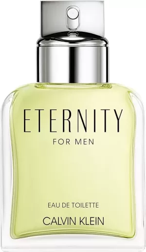 Eternity 100ml