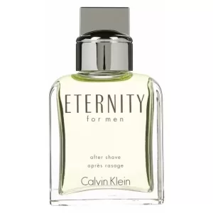 Eternity 100ml