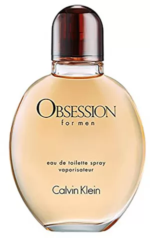 Obsession 75ml