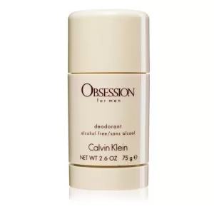 Obsession 75ml