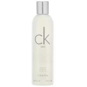 Ck One 250ml