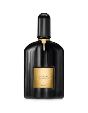 Black Orchid EDP 50ml