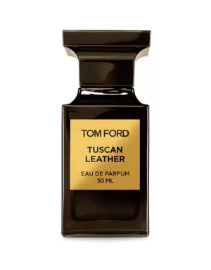 Tuscan Leather 50ml