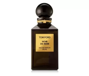 Noir De Noir 250ml