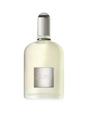 Grey Vetiver 50ml