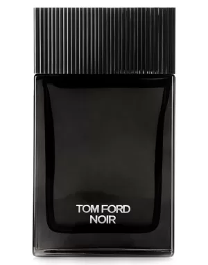 Noir 100ml