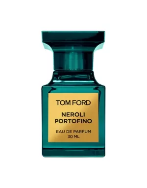 Neroli Portofino 30ml
