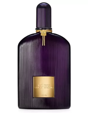Velvet Orchid 100ml