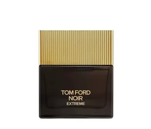 Noir Extreme 50ml