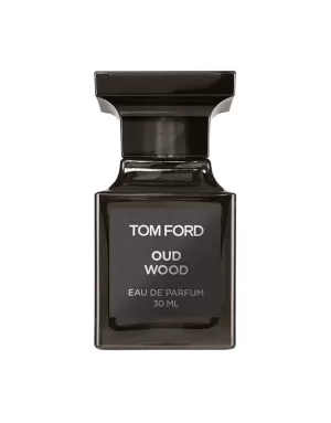 Oud Wood 30ml