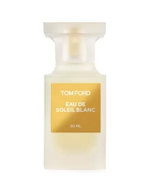 Eau De Soleil Blanc 50ml