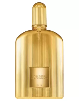 Black Orchid Parfum 100ml
