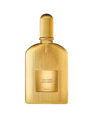 Black Orchid Parfum 50ml