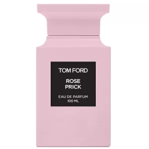 Rose Prick 100ml