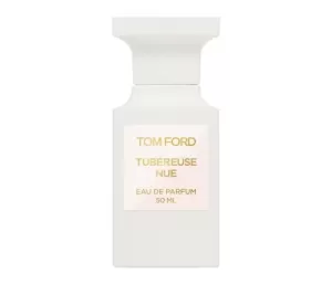 Tubereuse Nue 50ml