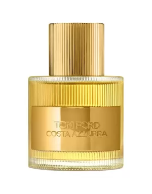 Costa Azzurra 2021 50ml