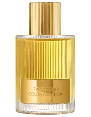 Costa Azzurra 2021 100ml