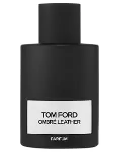 Ombre Leather Parfum 100ml