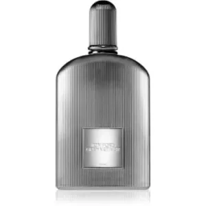 Grey Vetiver 100ml