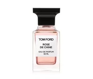 Rose De Chine 50ml