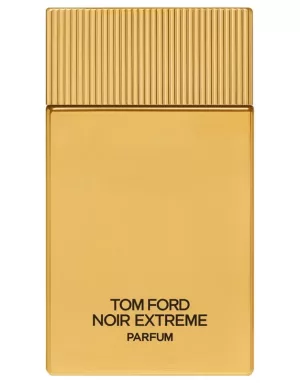 Noir Extreme 100ml