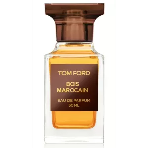 Bois Marocain 50ml
