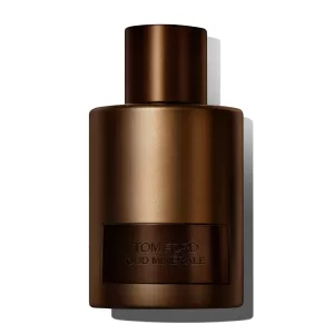 Oud Minerale 50ml