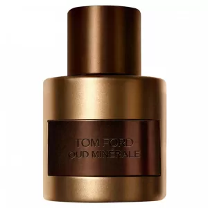 Oud Minerale 100ml