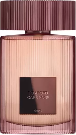 Cafe Rose 100ml
